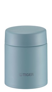 便当用品 老虎 400ml