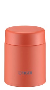 便当用品 老虎 400ml
