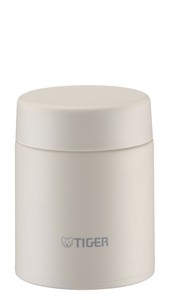 便当用品 老虎 400ml