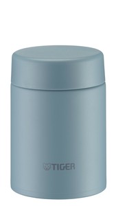 便当用品 老虎 500ml