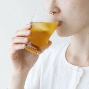 杯子/保温杯 L尺寸 Adelia 日本制造
