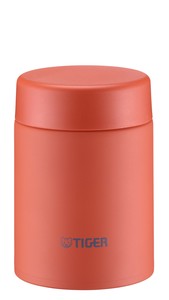 便当用品 老虎 500ml