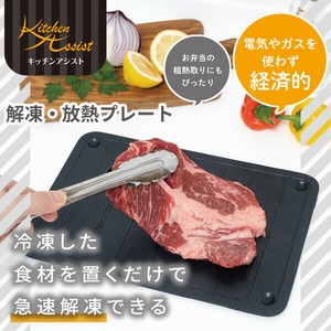 厨房用品 厨房