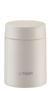 便当用品 老虎 500ml