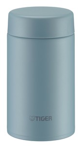 便当用品 老虎 750ml
