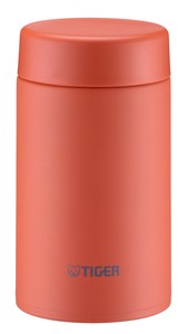 便当用品 老虎 750ml