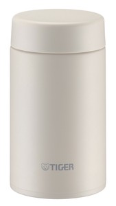 便当用品 老虎 750ml
