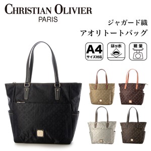 Tote Bag Ladies fashion