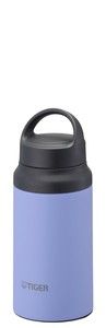 水壶 老虎 400ml