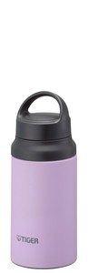水壶 老虎 400ml