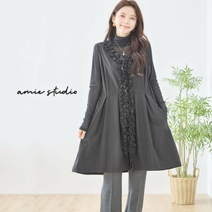 2025年新商品 背心外套/马甲 Design L尺寸