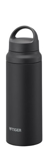 水壶 老虎 600ml