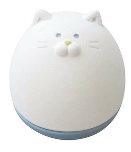 精油熏香器/精油熏香灯 猫咪 礼盒/礼品套装 动物