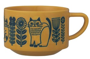 Soup Bowl Gift Animals Animal