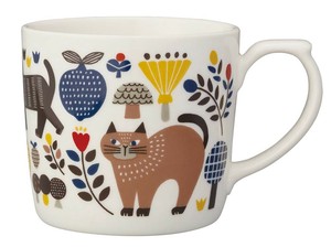 Mug Gift Animals Animal