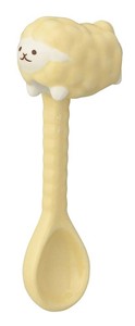 Spoon Gift Animals Animal