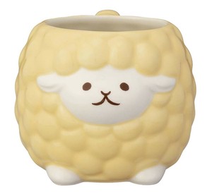 Mug Gift Animals Animal