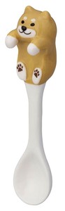 Spoon Gift Animals Animal