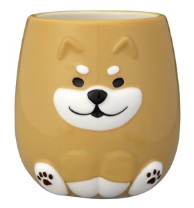 Mug Gift Animals Animal