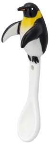 Spoon Gift Animals Animal