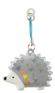 Umbrella Gift Hedgehog Animals