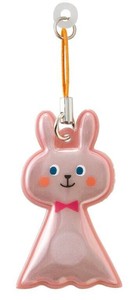 Umbrella Gift Animals