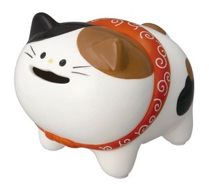 Piggy-bank Gift Animals