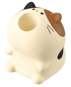 笔筒/桌面收纳用品 礼盒/礼品套装 动物