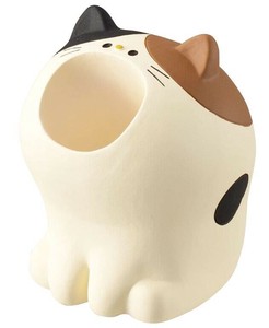 笔筒/桌面收纳用品 礼盒/礼品套装 动物