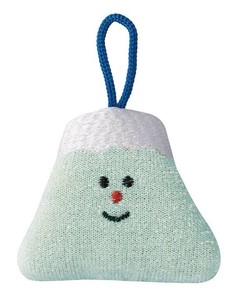 Kitchen Sponge Gift Animals Animal