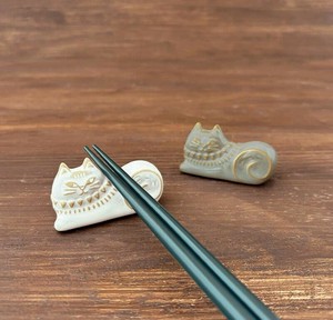 筷架 礼盒/礼品套装 动物