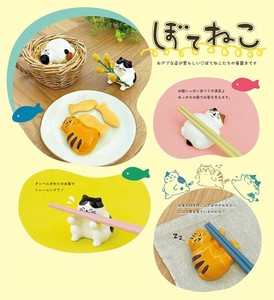 筷架 礼盒/礼品套装 动物