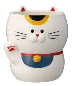 日本茶杯 礼盒/礼品套装 动物