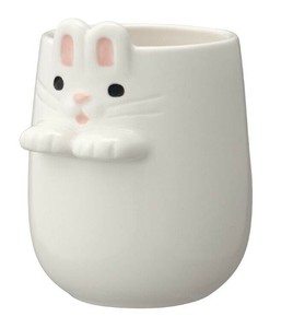 日本茶杯 礼盒/礼品套装 动物