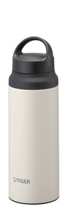 水壶 老虎 600ml