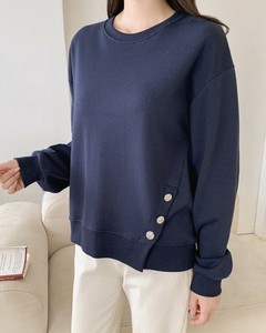 运动衫 2025年 长袖衫 秋冬新品