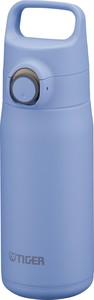 水壶 老虎 500ml