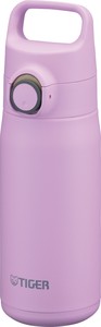 水壶 粉色 老虎 500ml