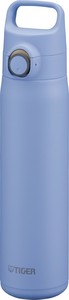 水壶 老虎 800ml