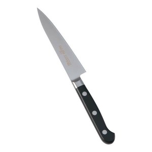 Misono(ミソノ)　440PH　ペティーナイフ　12cm　No.031　AMSM901