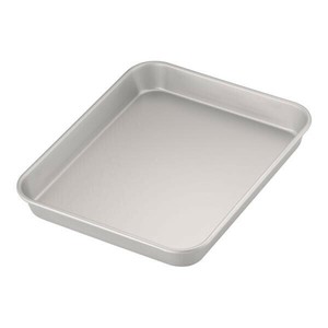 アカオアルミ　アルマイト　標準バット　1号　ABT24001