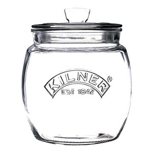 キルナー　ユニバーサルストレージジャー　0.85L　AKL4402