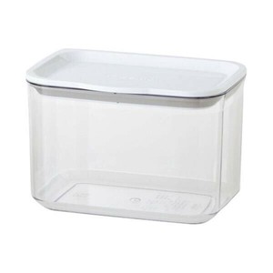 タケヤ化学工業　フレッシュロックコンテナ　M　1000ml　ALT2405
