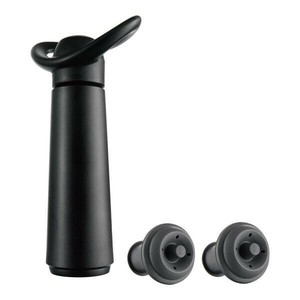 バキュバン　日本酒保存器具　酒鮮　PBK2201