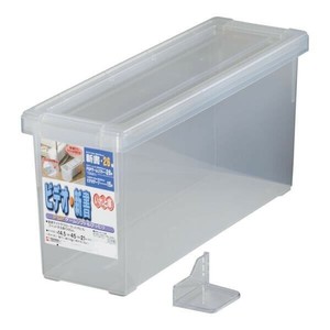 天馬　ビデオ・新書いれと庫　ZIL0301