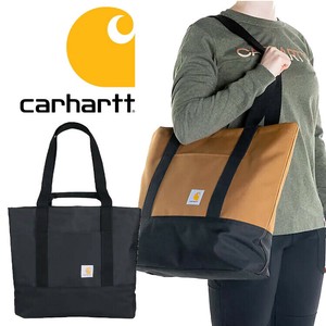 侧背包/单肩包 CARHARTT 托特包 Carhartt