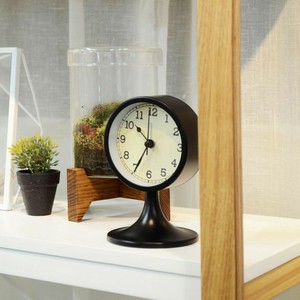 Table Clock entrex Compact