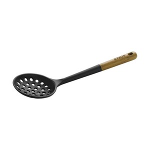 ストウブ(staub)　スキミングレードル　40503-100　BST7101