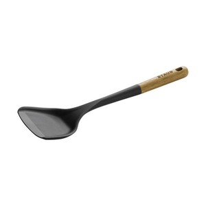 ストウブ(staub)　ウォックターナー　40503-101　BST7201