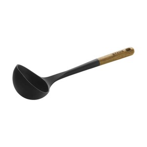 ストウブ(staub)　スープレードル　40503-104　BST7501